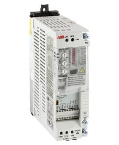 Biến tần AC 230V ABB ACS55 - 230V AC Inverter Drive