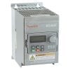 Biến tần AC 230V Bosch Rexroth EFC5610 - 230V AC Inverter Drive