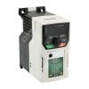 Biến tần AC 230V CT Unidrive M101 - 230V AC Inverter Drive