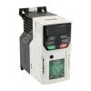 Biến tần AC 230V CT Unidrive M200 - 230V AC Inverter Drive