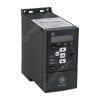Biến tần AC 230V GE - 230V AC Inverter Drive