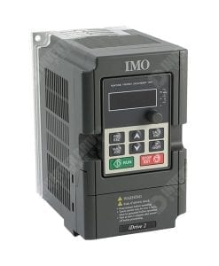 Biến tần AC 230V IMO - 230V AC Inverter Drive