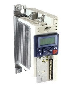 Biến tần AC 230V Lenze - 230V AC Inverter Drive