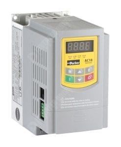 Biến tần AC 230V Parker - 230V AC Inverter Drive