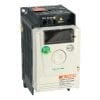 Biến tần AC 230V Schneider - 230V AC Inverter Drive