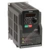 Biến tần AC 230V Teco - 230V AC Inverter Drive
