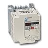 Biến tần AC 230V Yaskawa - 230V AC Inverter Drive