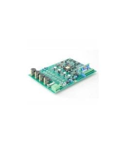 Bộ điều khiển DC servo Norwin - Norwin DC Servo Controller IP00