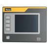 Màn hình cảm ứng HMI - HMI touch screen